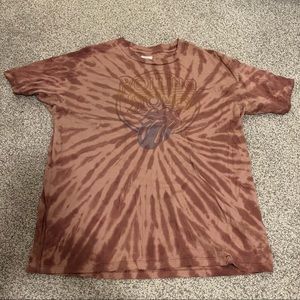 Rolling Stones Tshirt